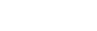 永顺县广告片拍摄公司