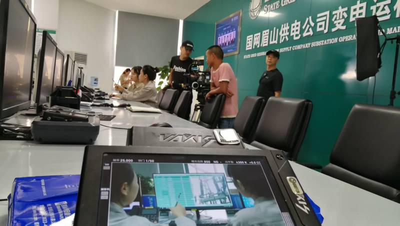 永顺县广告片拍摄公司：售后护航到底，免费修改直至满意为止