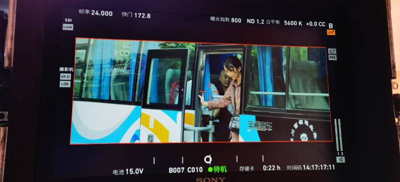 永顺县广告片制作：文旅项目专属，用故事化镜头讲好城市与景区魅力！