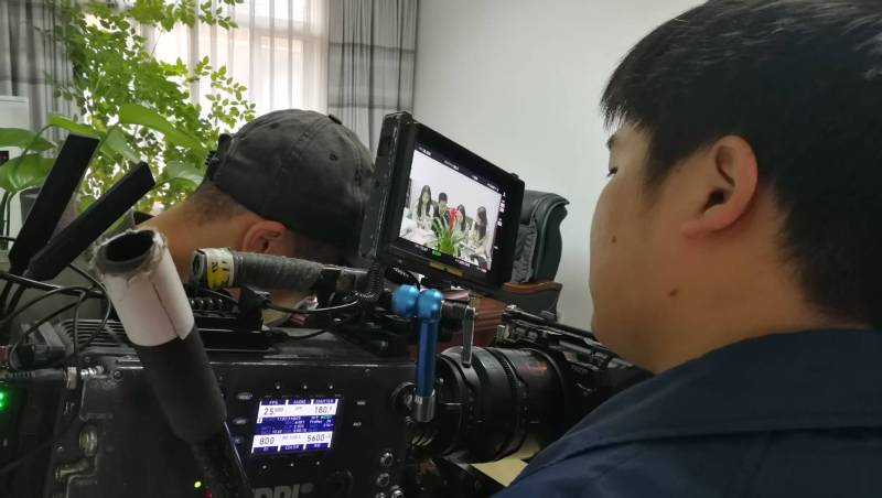 剧本杀式体验：永顺县广告片拍摄公司构建沉浸式消费决策路径