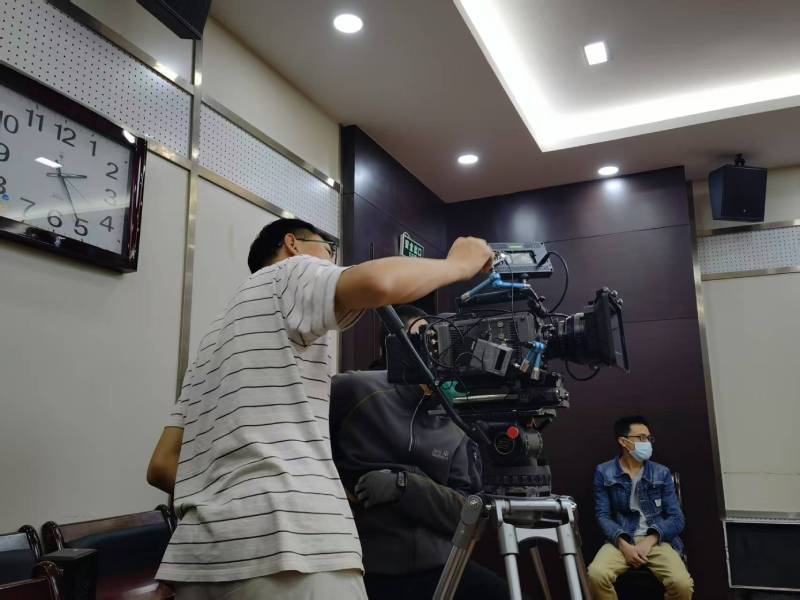 价值沉淀，长效赋能——永顺县TVC与广告片拍摄制作的长效价值构建