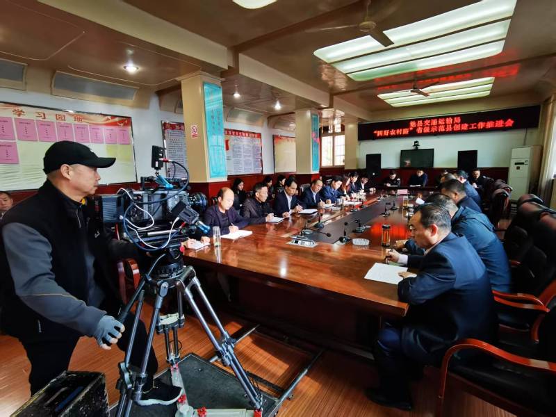 永顺县广告片制作品质标准：以细节把控，成就品牌优质成片