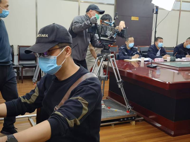 永顺县TVC拍摄公司怎么筛选？记住这3个核心标准！