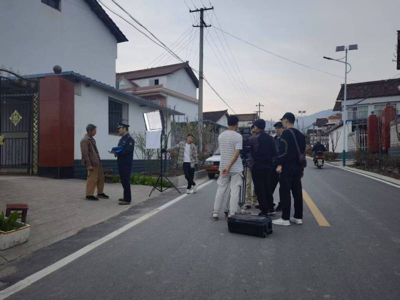 永顺县TVC制作：多版本适配全渠道投放，让广告发挥最大价值！